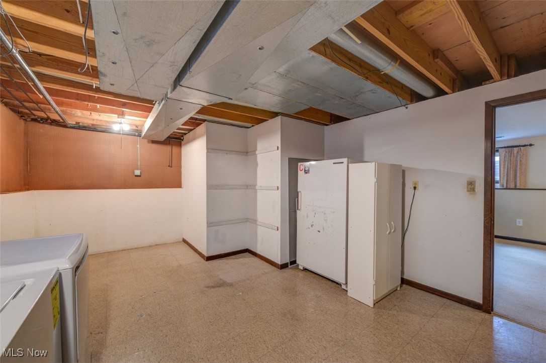 Echo Lake 01 - Residential