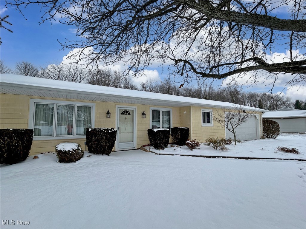 15279 Walnut Creek Drive