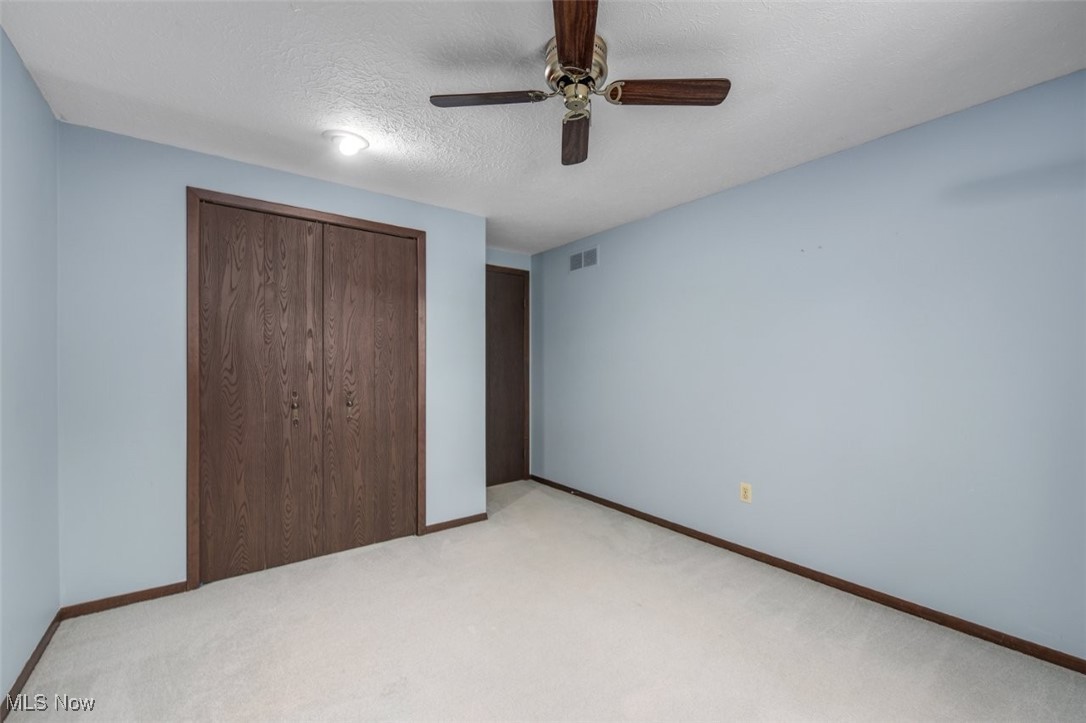 Echo Lake 01 - Residential