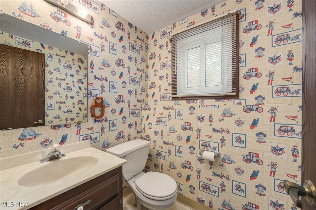 Echo Lake 01 - Residential