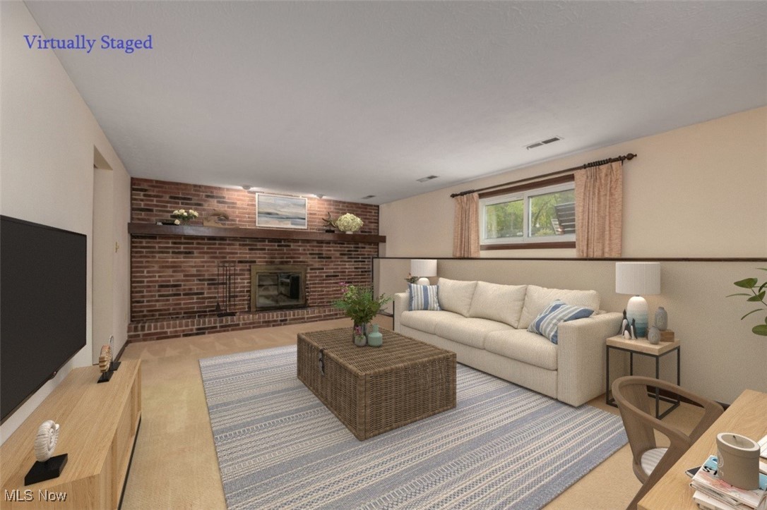 Echo Lake 01 - Residential