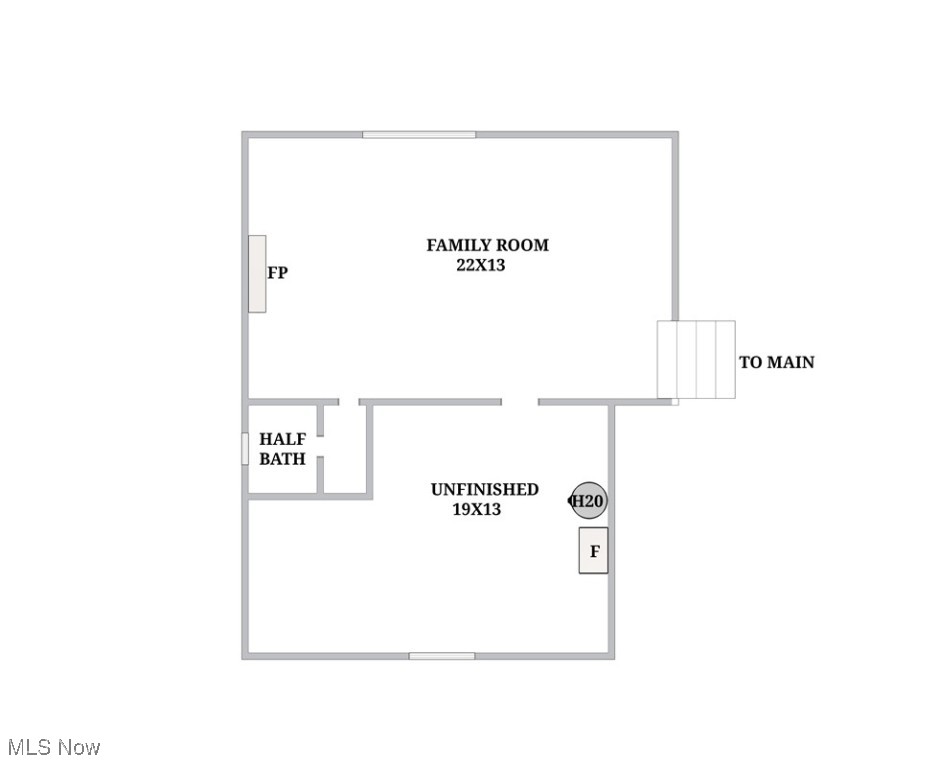 Echo Lake 01 - Residential