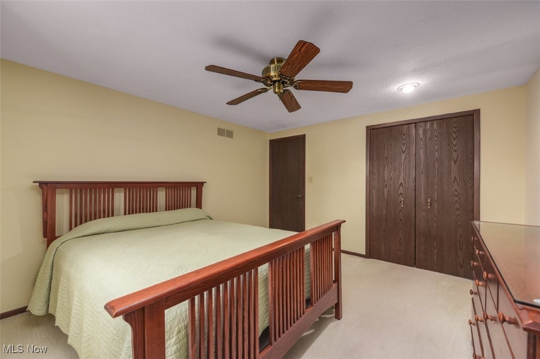 Echo Lake 01 - Residential