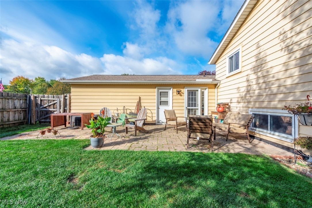 Echo Lake 01 - Residential