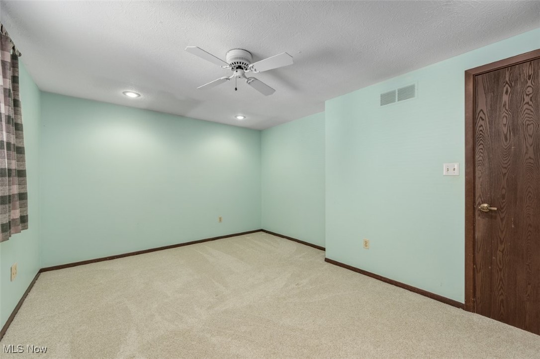 Echo Lake 01 - Residential