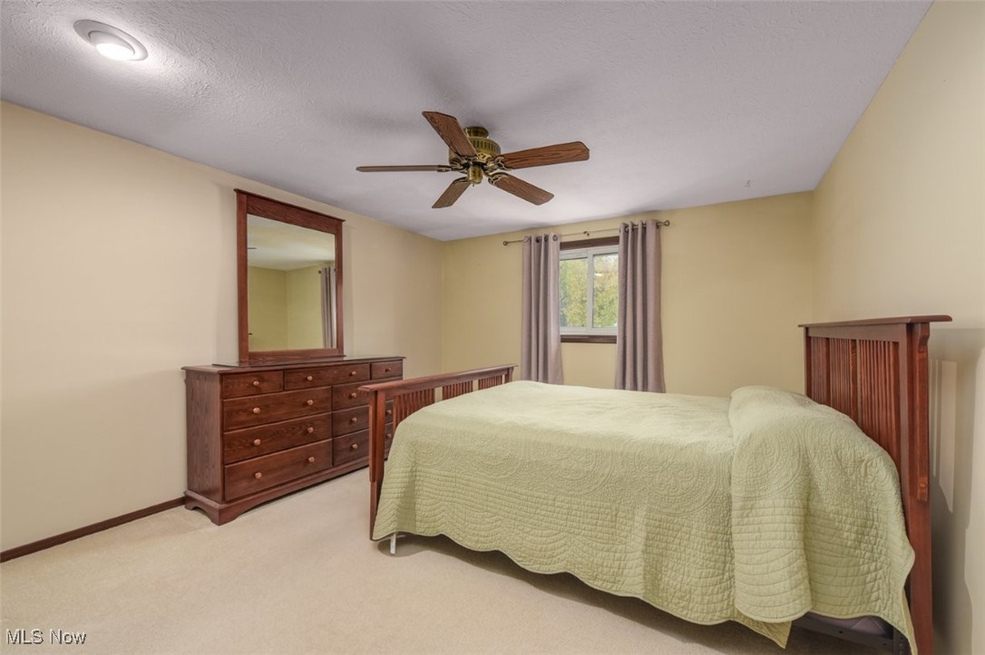 Echo Lake 01 - Residential