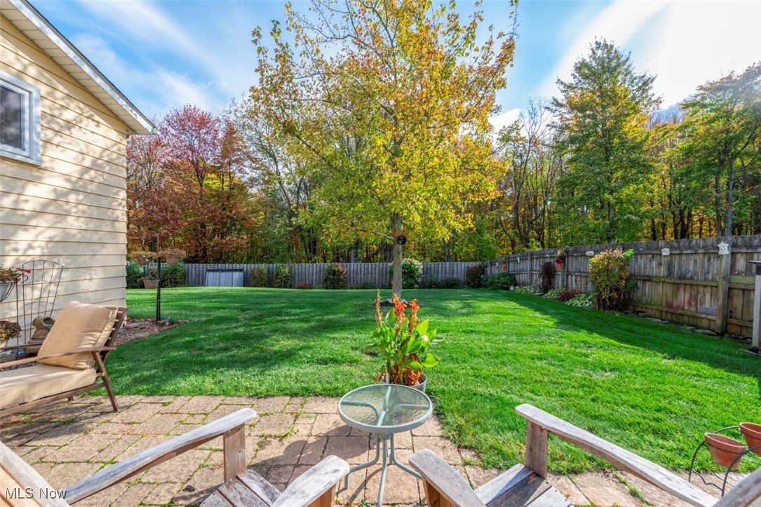 Echo Lake 01 - Residential