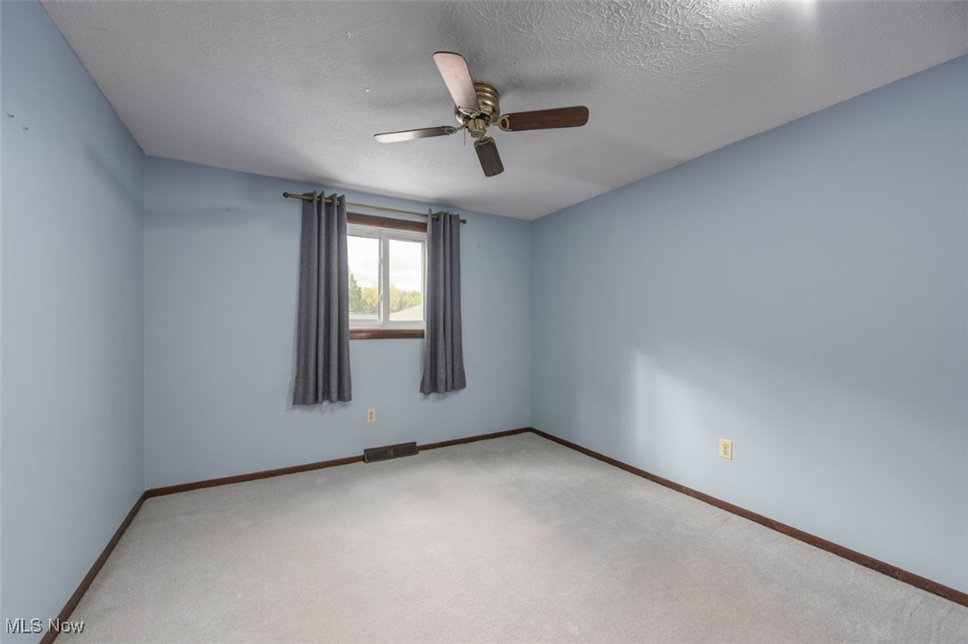 Echo Lake 01 - Residential