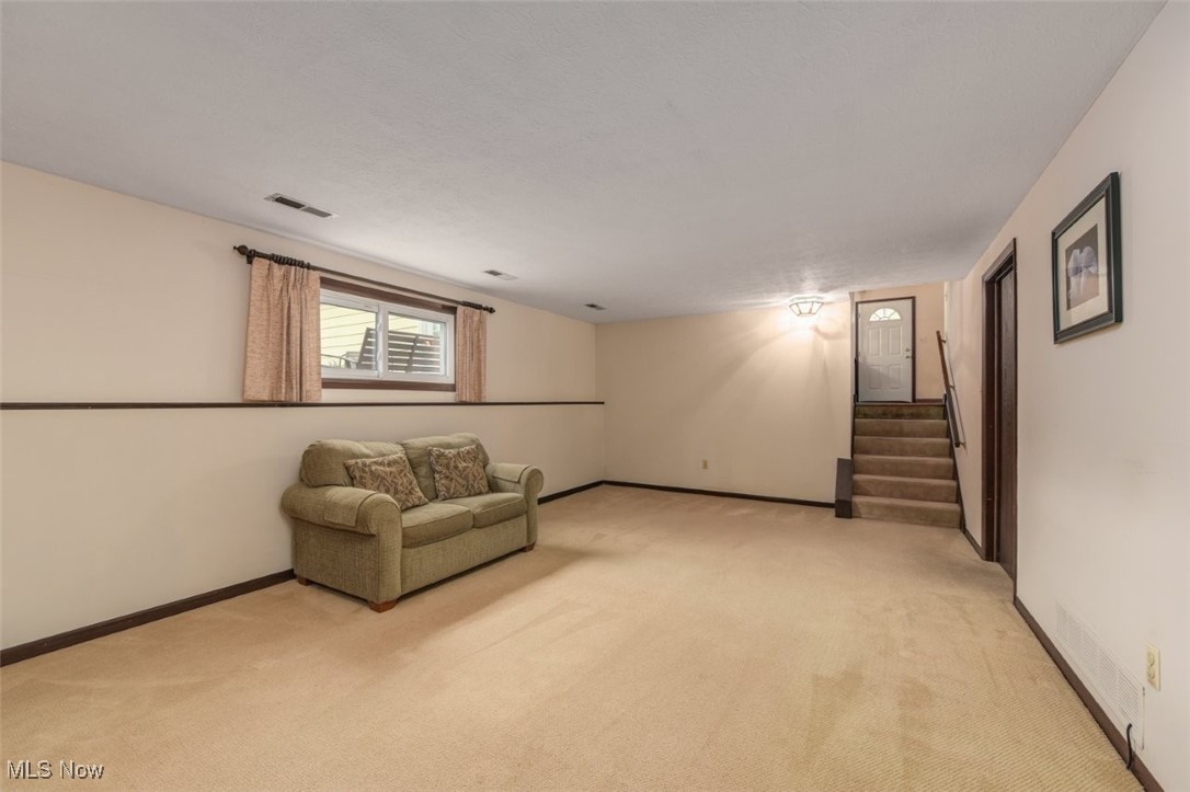 Echo Lake 01 - Residential