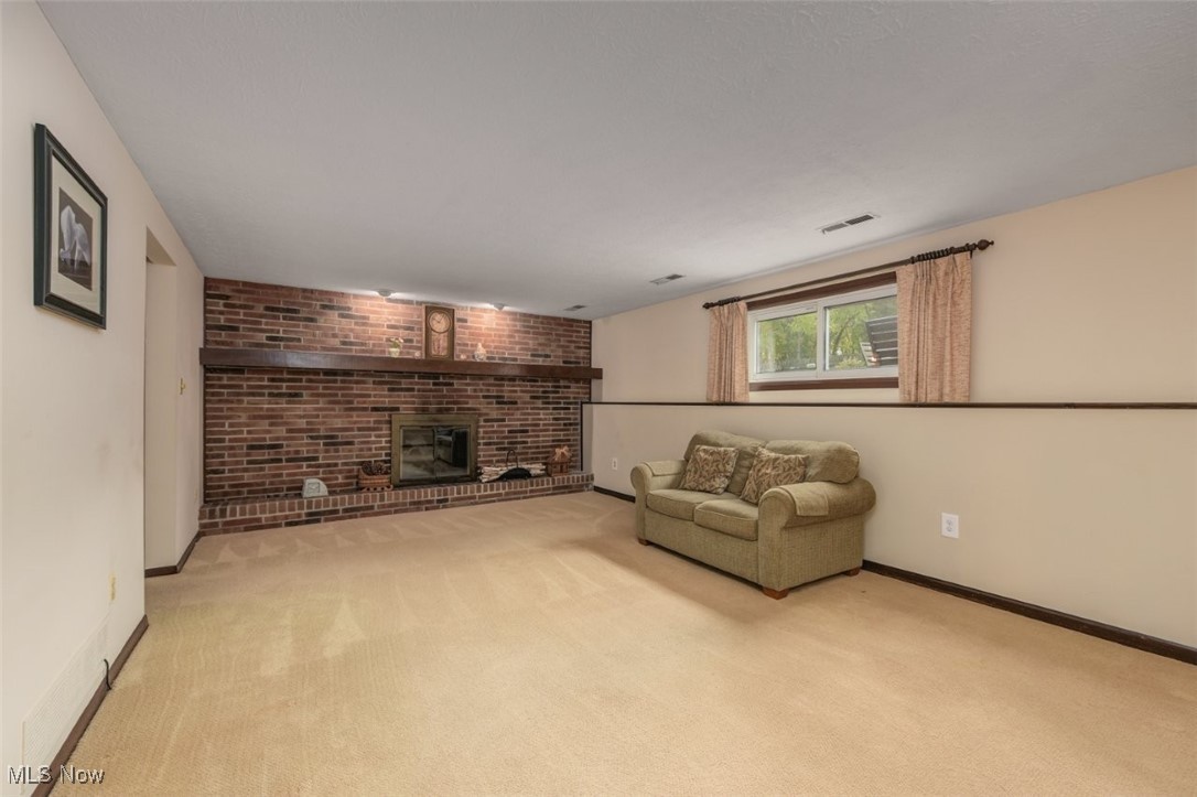 Echo Lake 01 - Residential