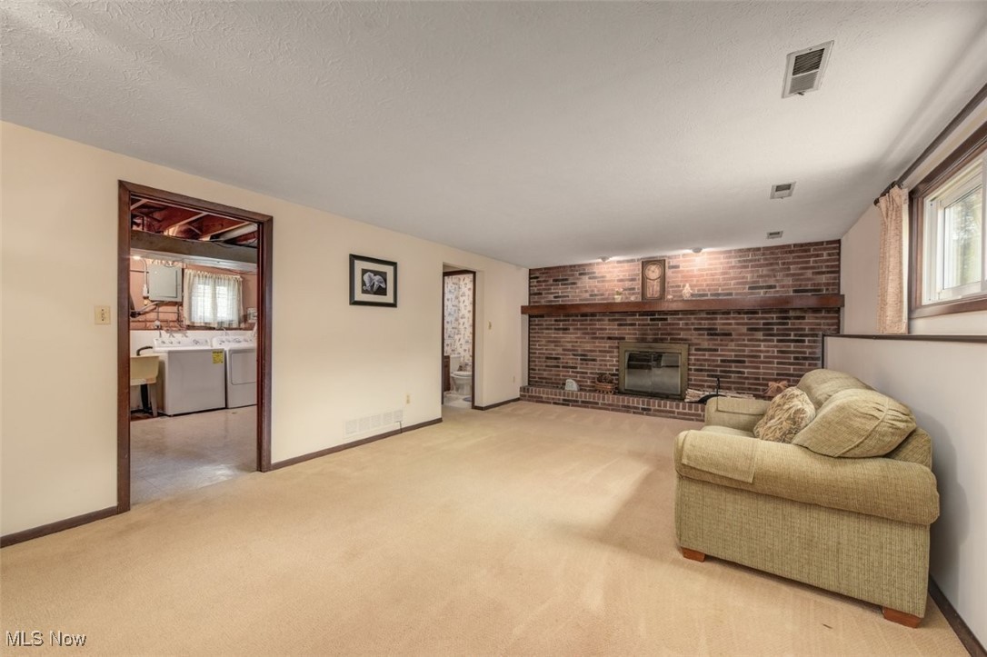 Echo Lake 01 - Residential