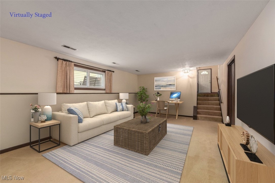 Echo Lake 01 - Residential