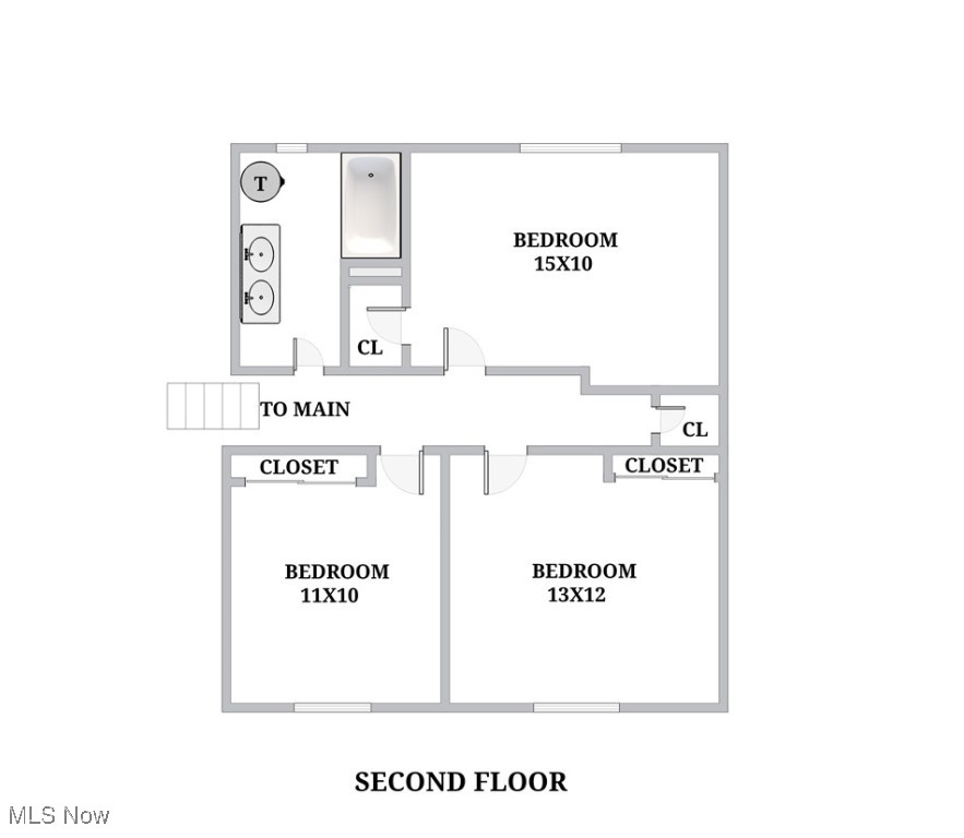 Echo Lake 01 - Residential