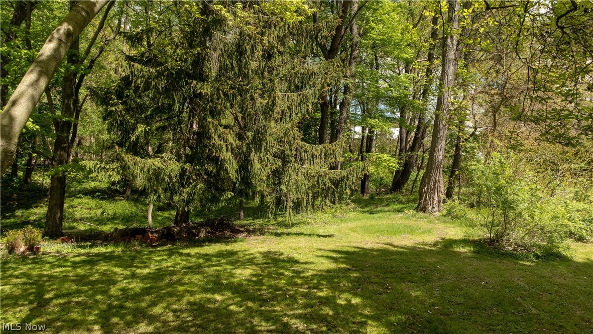 Lewis - Residential