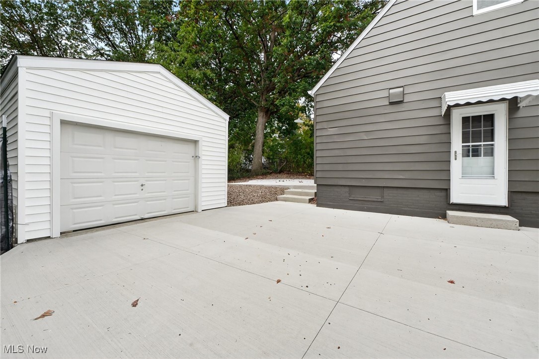 1415 Lorimer Road