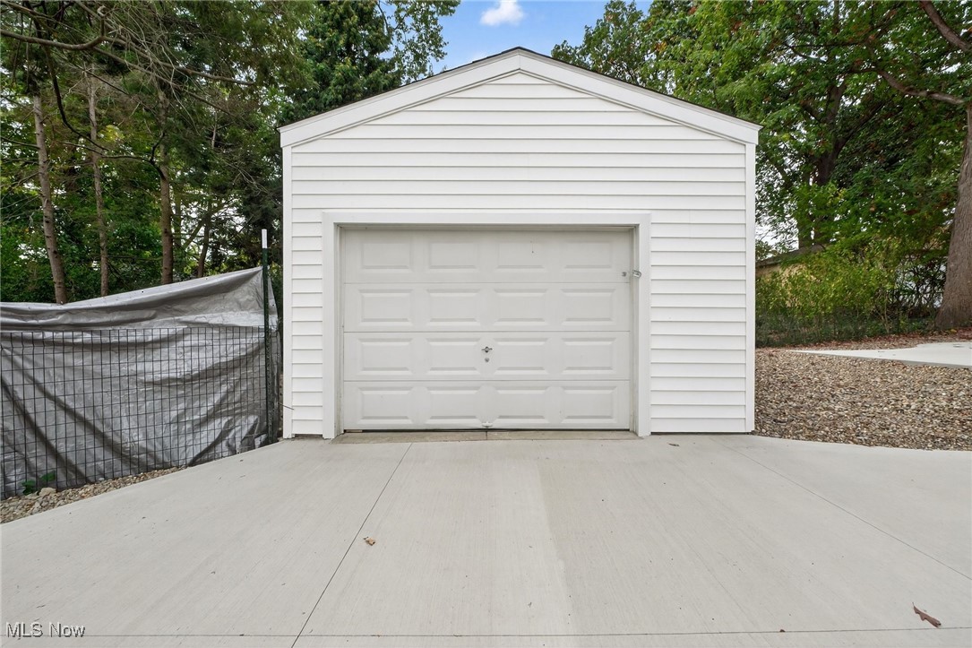 1415 Lorimer Road