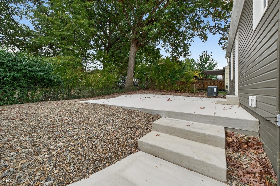 1415 Lorimer Road