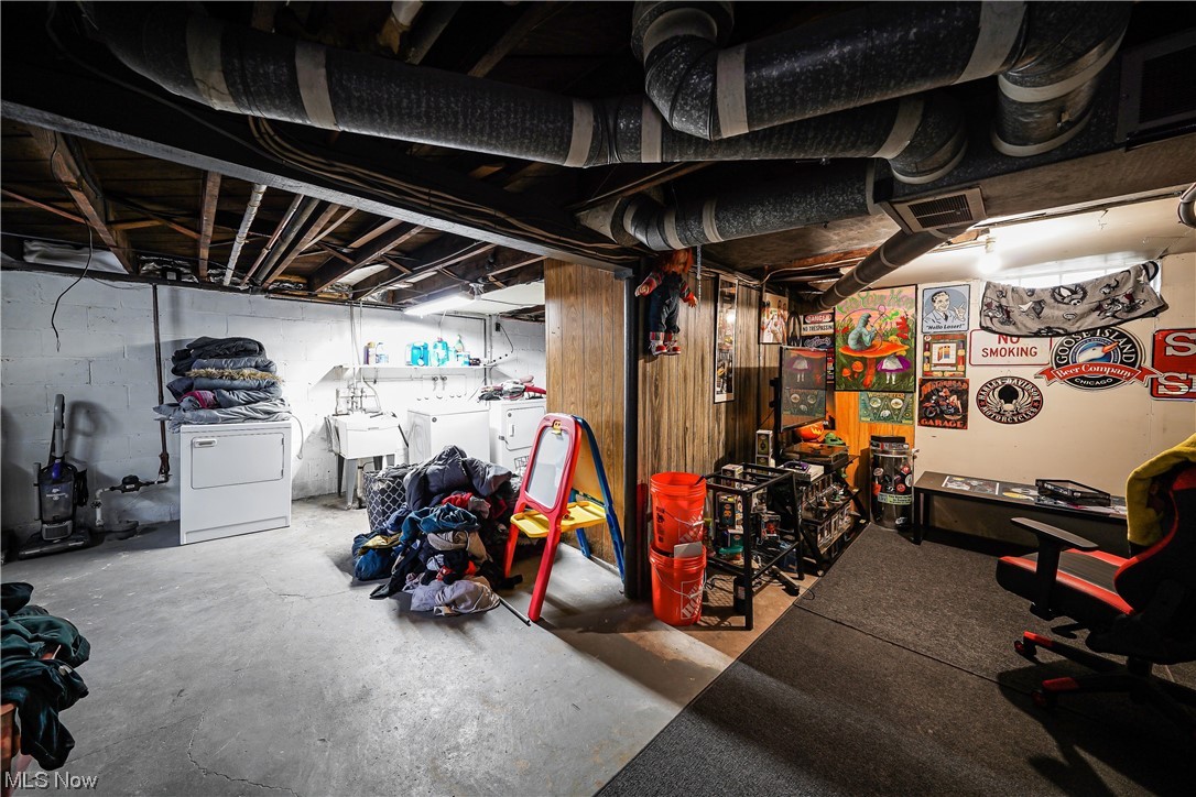 Turner North Hill - Residential