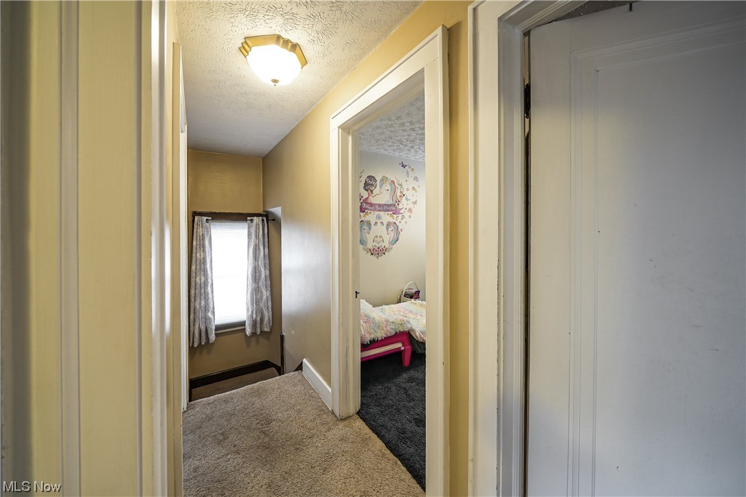 Turner North Hill - Residential