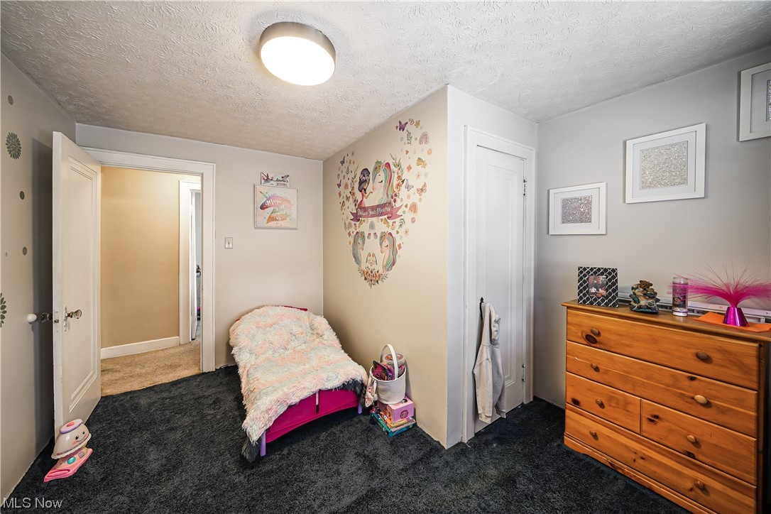 Turner North Hill - Residential