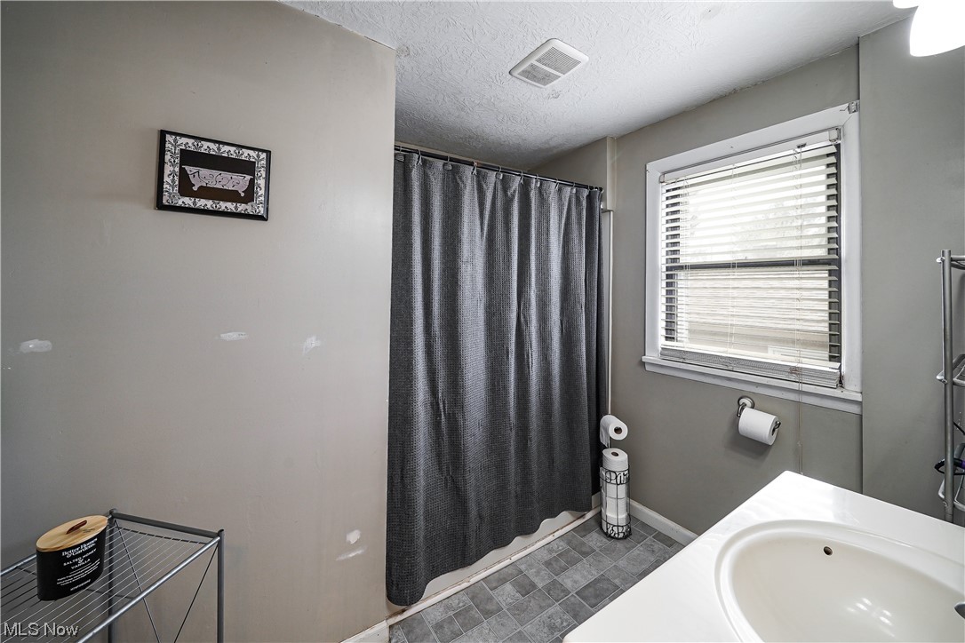 Turner North Hill - Residential