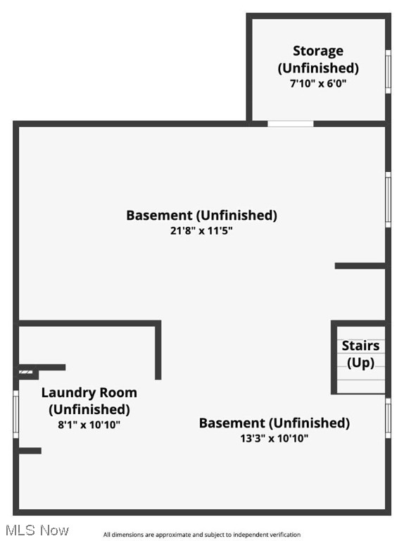 Turner North Hill - Residential
