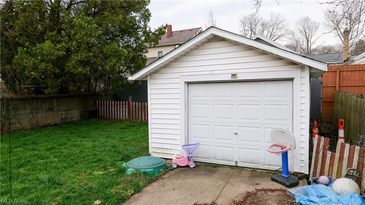 Turner North Hill - Residential