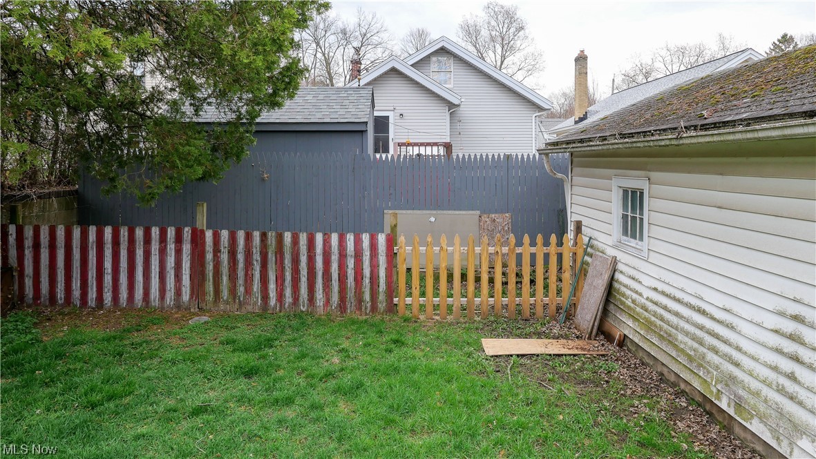 Turner North Hill - Residential