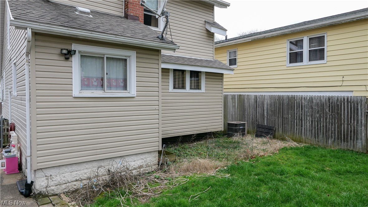 Turner North Hill - Residential