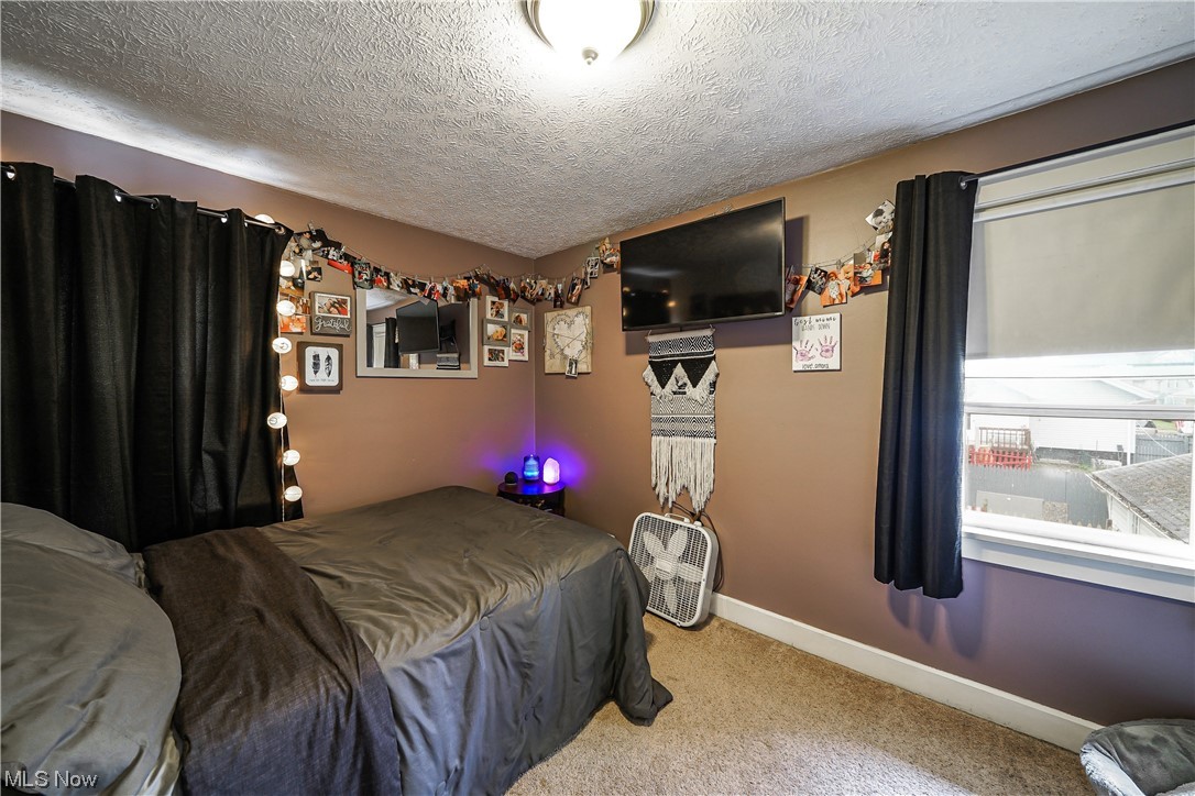 Turner North Hill - Residential