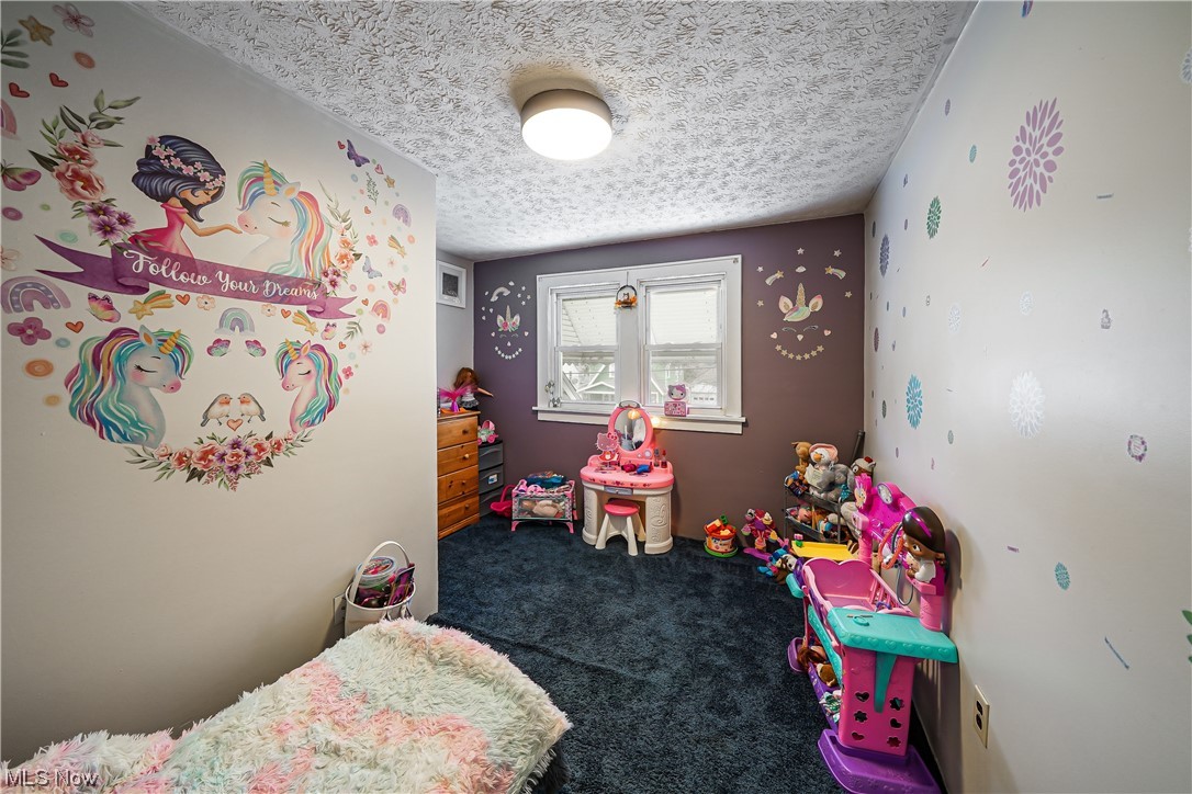 Turner North Hill - Residential