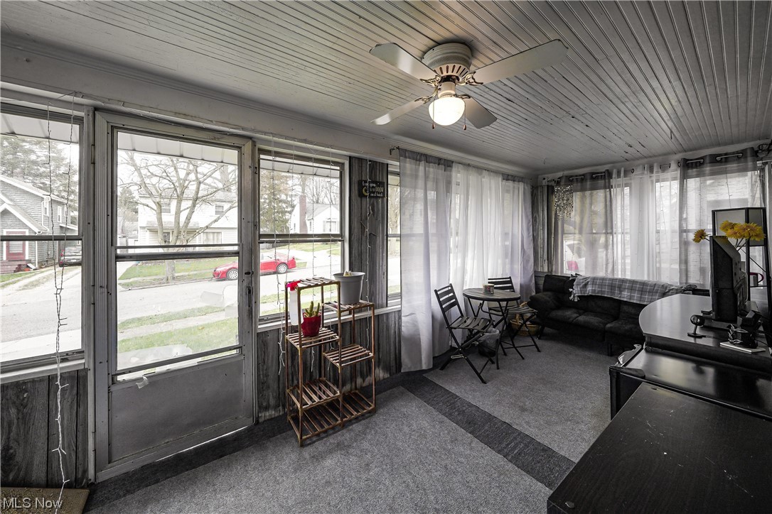 Turner North Hill - Residential