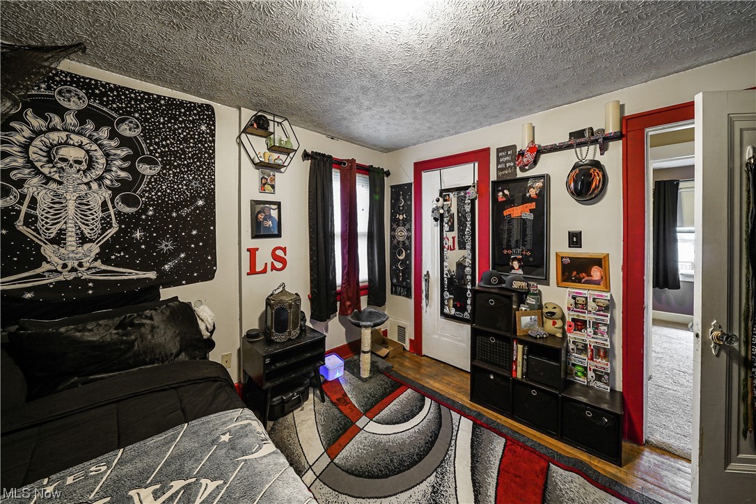 Turner North Hill - Residential