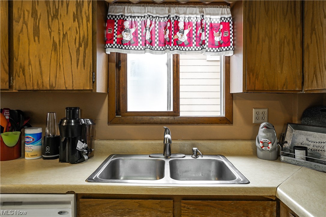 Turner North Hill - Residential