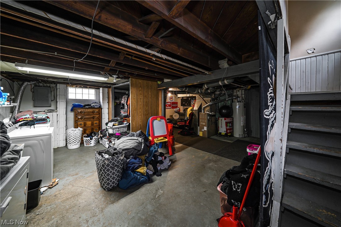 Turner North Hill - Residential