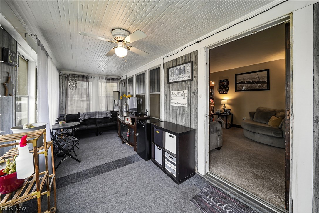 Turner North Hill - Residential