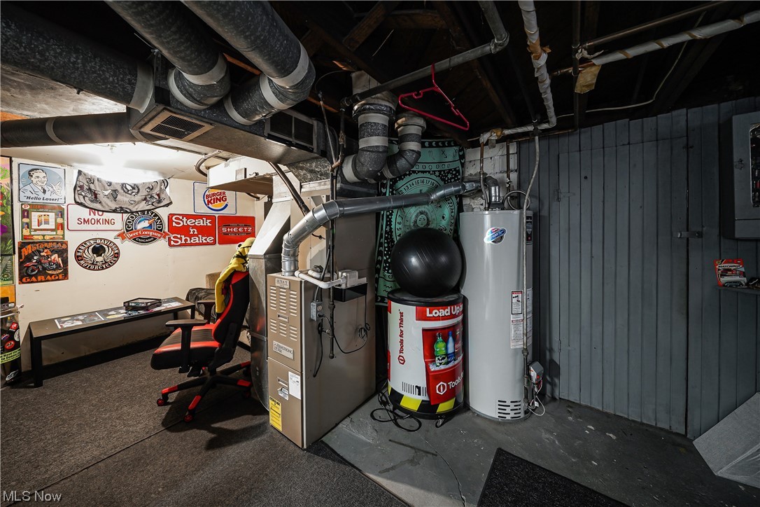 Turner North Hill - Residential