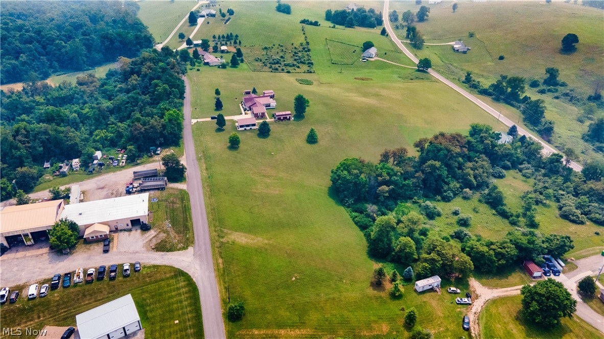 273 Old Steubenville Pike