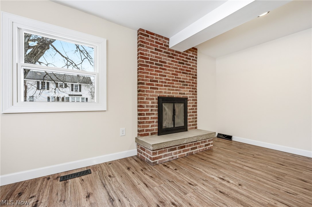 25 DIV 1 C PER SURVEY SR 88 - Residential