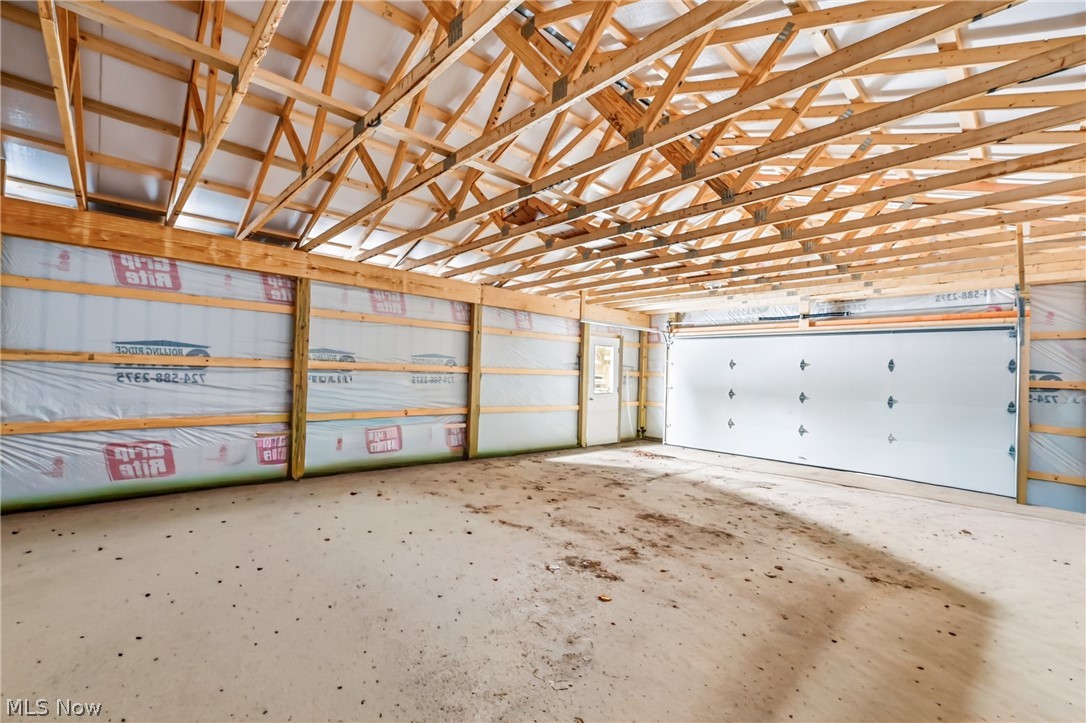 25 DIV 1 C PER SURVEY SR 88 - Residential