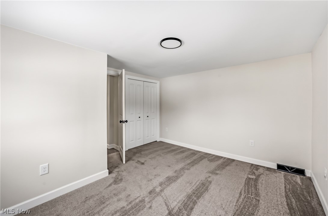 25 DIV 1 C PER SURVEY SR 88 - Residential