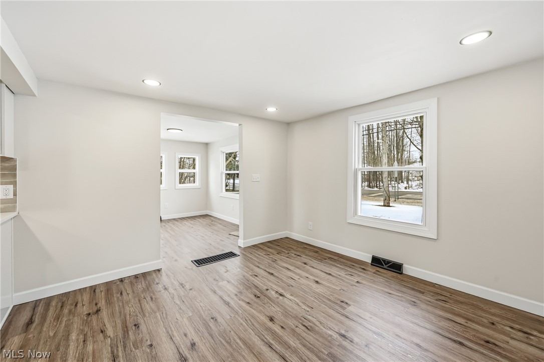 25 DIV 1 C PER SURVEY SR 88 - Residential