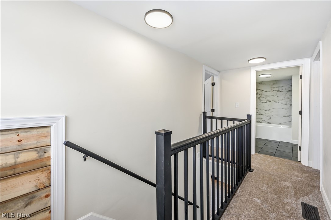 25 DIV 1 C PER SURVEY SR 88 - Residential