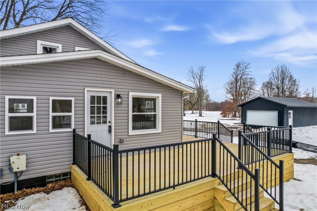 25 DIV 1 C PER SURVEY SR 88 - Residential