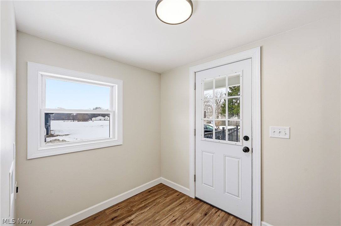 25 DIV 1 C PER SURVEY SR 88 - Residential