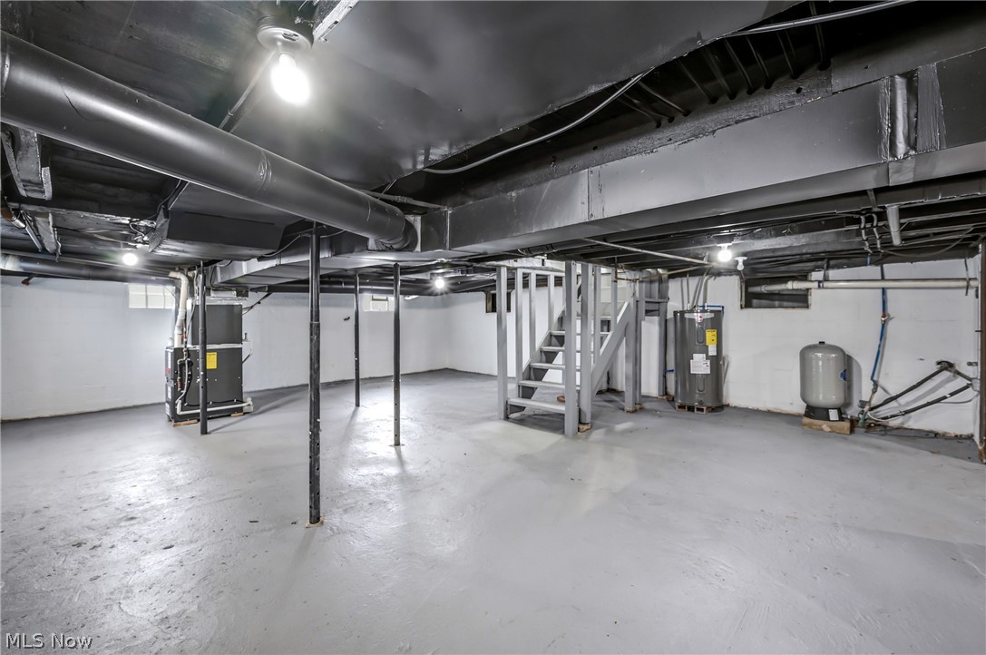 25 DIV 1 C PER SURVEY SR 88 - Residential