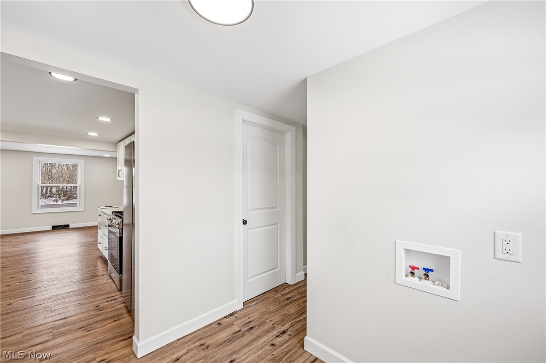 25 DIV 1 C PER SURVEY SR 88 - Residential