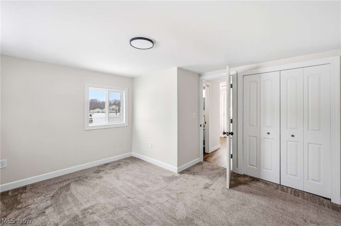 25 DIV 1 C PER SURVEY SR 88 - Residential