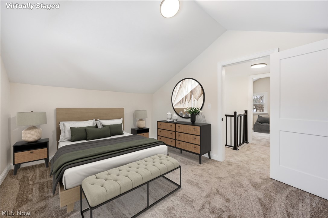 25 DIV 1 C PER SURVEY SR 88 - Residential