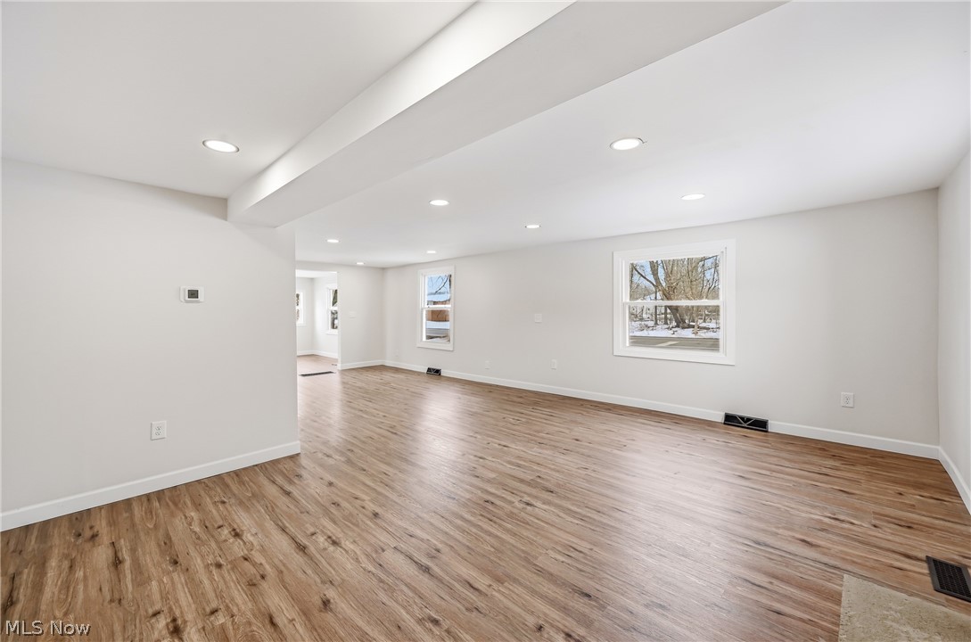 25 DIV 1 C PER SURVEY SR 88 - Residential